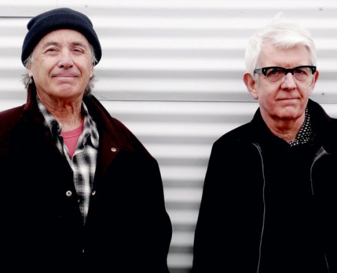Ry-Cooder-Nick-Lowe