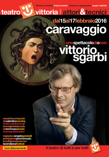 12-man_TV_sgarbi