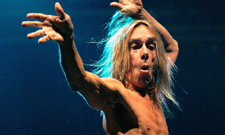 Iggy-Pop-The-Stooges