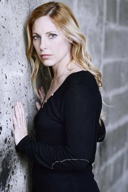 Maria Laura Baccarini