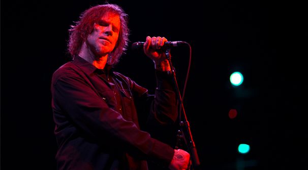 mark lanegan orion club