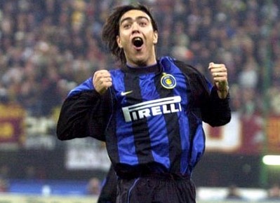 alvaro-recoba