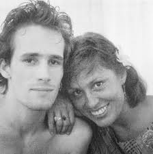 jeff-e-mary