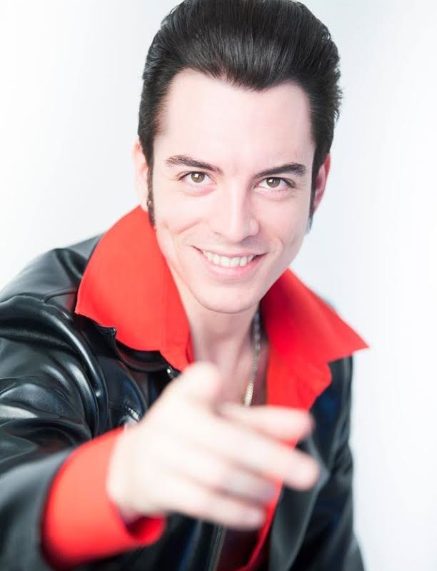 GIUSEPPE VERZICCO