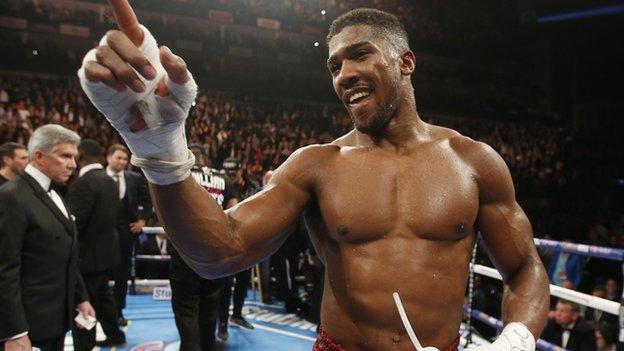 _87183660_anthonyjoshua