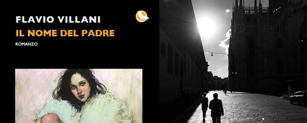 il-nome-del-padre-featured