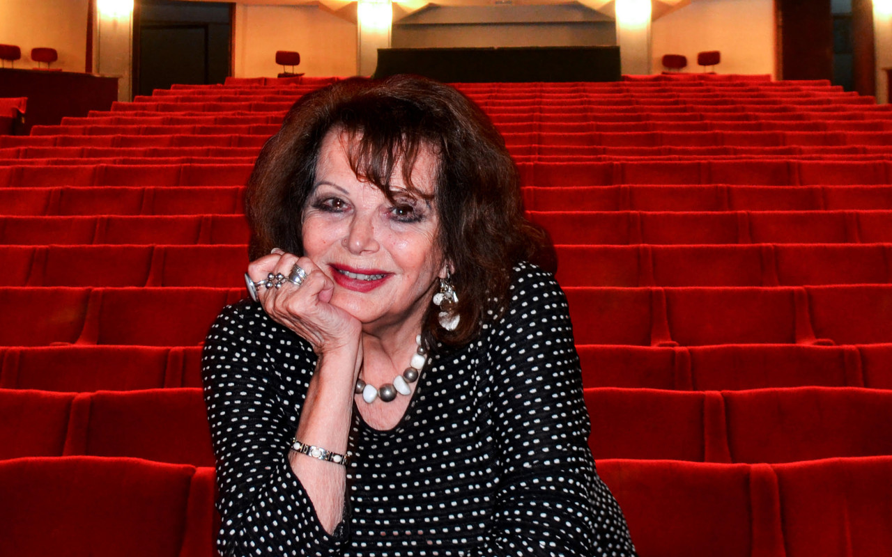 Claudia Cardinale n.2 (1)