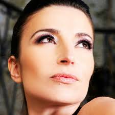 ROSSELLA RUINI