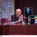 Colpo_di_scena_ph_Gilda_Valenza_IMG_2595
