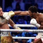andy-ruiz-jr-vs-anthony-joshua-ii-maxw-814