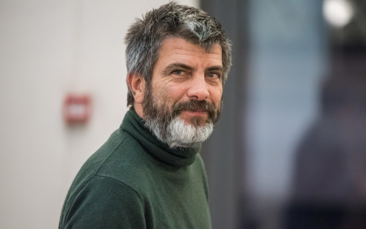 foto longobardi di fusco