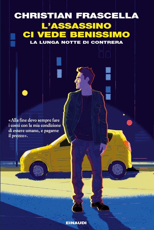 _assassino-ci-vede-benissimo-1590963617