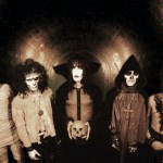 Band