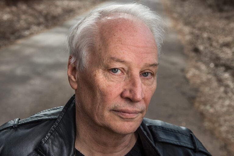 Joe-R.-Lansdale-768x512