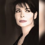 Mariangela-DAbbraccio-4-1-1d-960x640