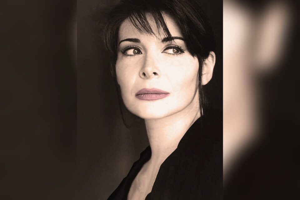 Mariangela-DAbbraccio-4-1-1d-960x640